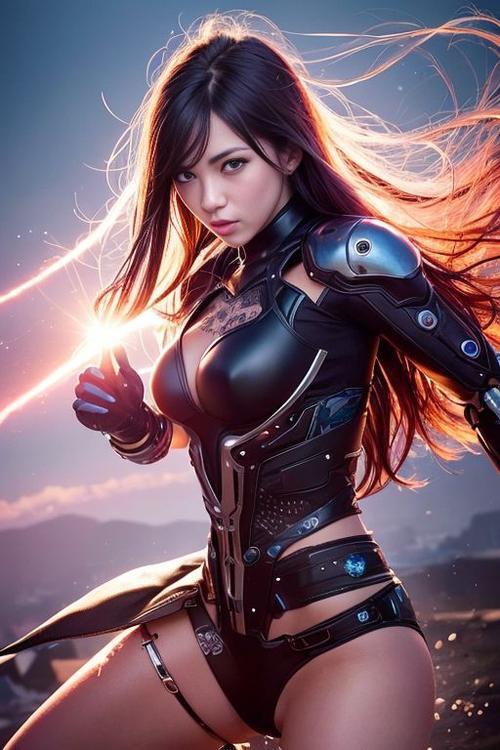 剑豪主e有什么好处，dota2建模技巧与方法有哪些？