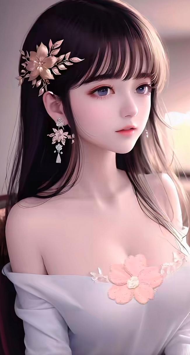 什么装备无视轻语，dota逐日者是哪个英雄？
