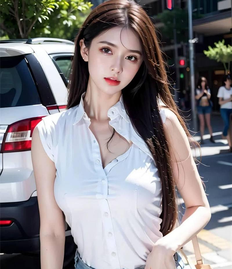 白银之锋的卷轴哪里买，狗头上什么天赋符文最适合选择