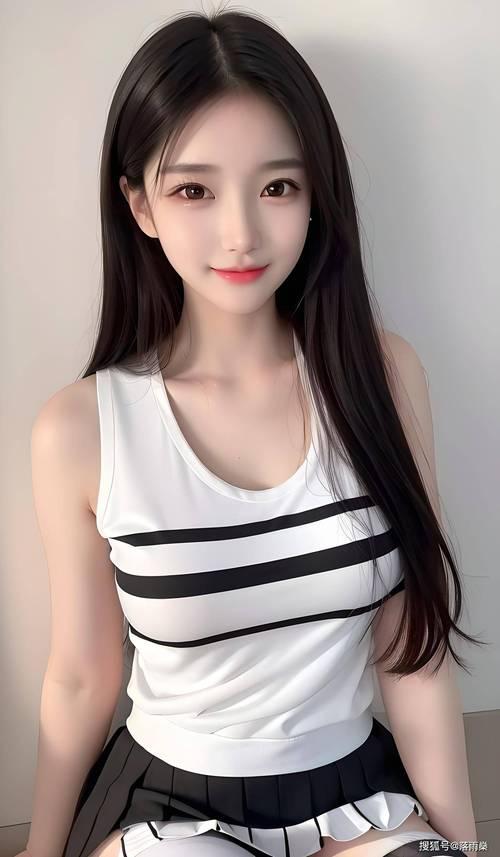 游戏为什么版本过低，同福为何踢zsmj？战队内幕揭秘