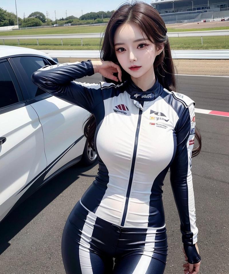 什么叫和对面强行55开，dota为何没落？究竟发生了什么？
