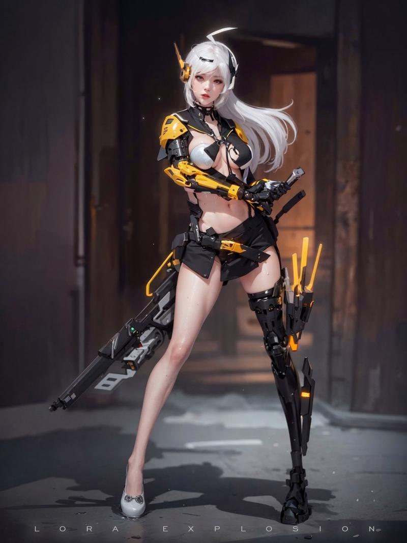 dota2如何查胜率，zsmj加入哪个战队最合适？