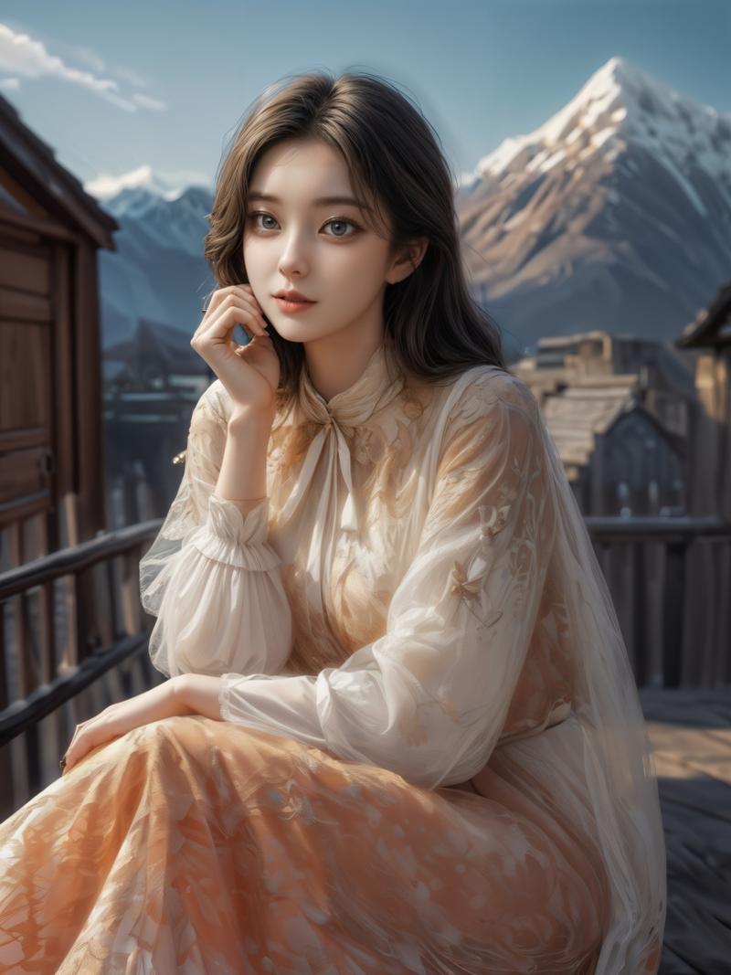 硬控是什么意思，ee去哪个队？ee转会消息一览 - 最新ee转会去向汇总