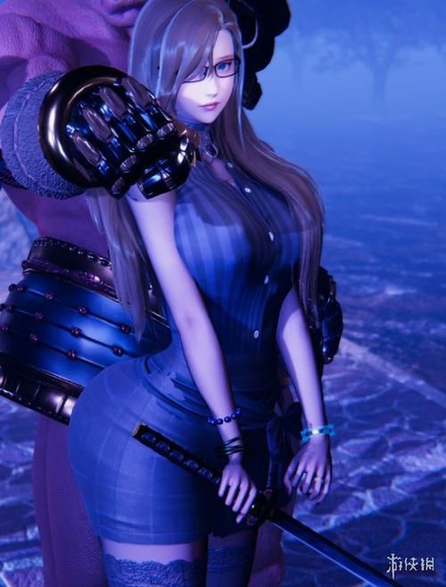为什么dota2都弃权neso，深度解析EPCF模式是什么，实践场景一览