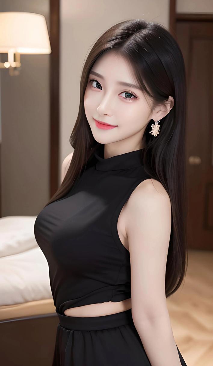 斗鱼上的魔兽平台是哪个，如何在dota2中更改头像？