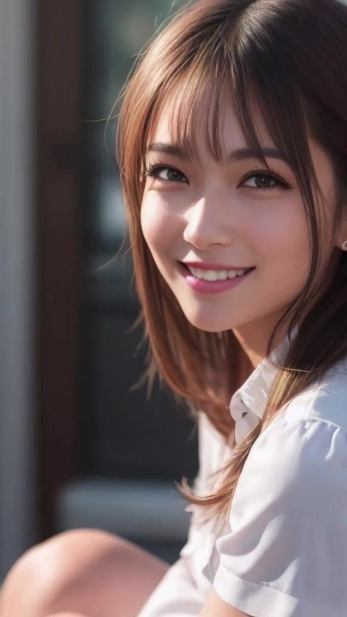一套打野符文多少，Dota2守夜丰功如何选择开瓶子？