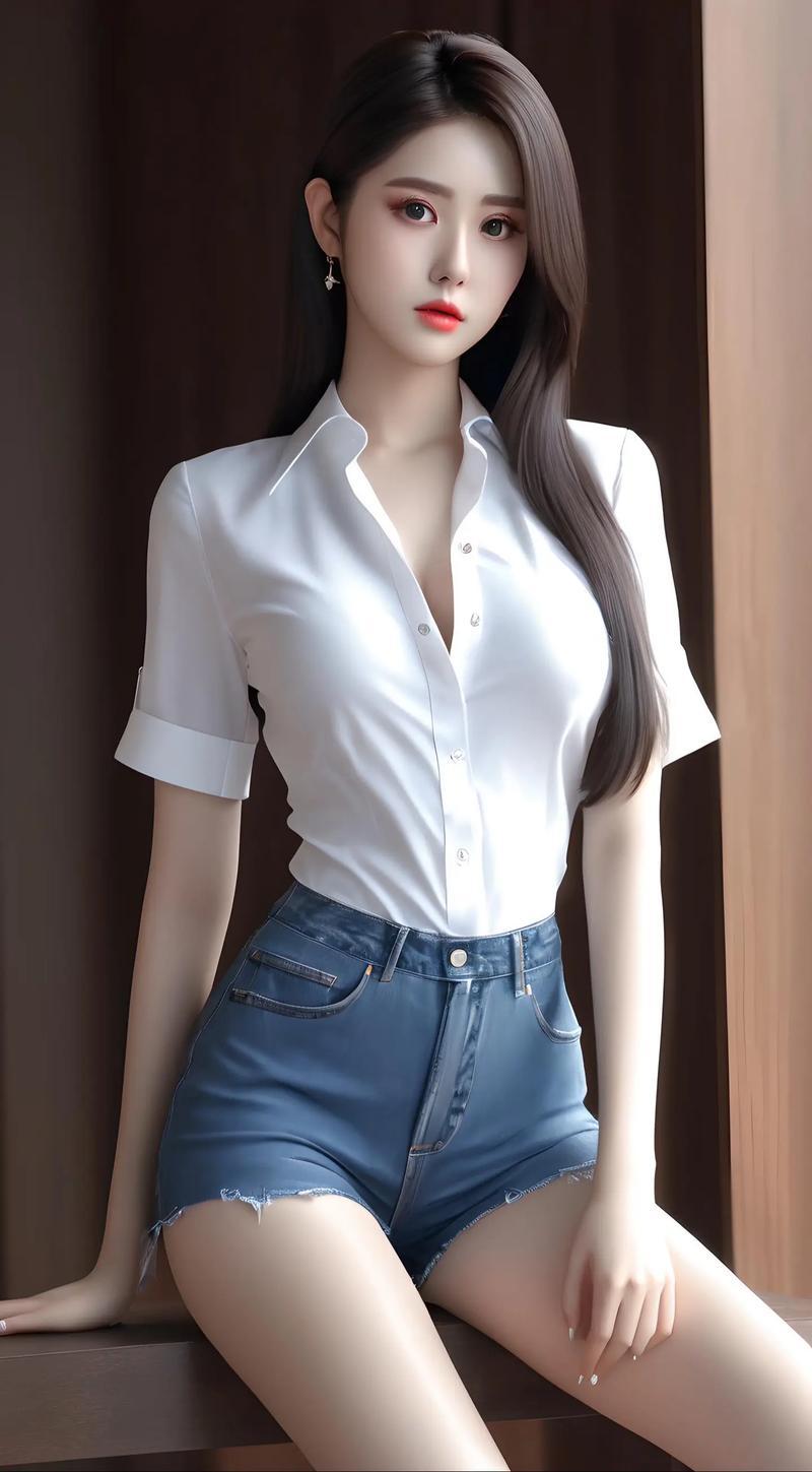 疯脸配合什么装备，《探究“眼少” Sylar 的真名由来及背后故事》