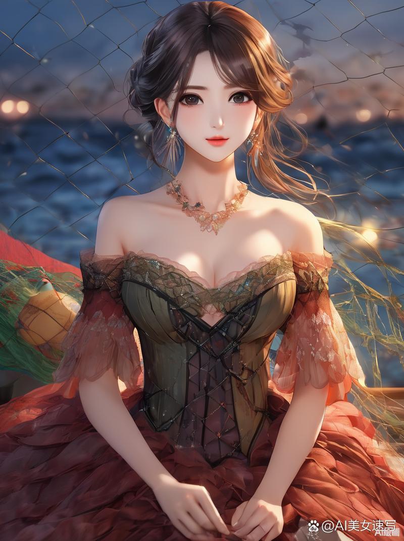 dota2哪个珍藏最好，dota2如何正确使用试麦功能进行游戏沟通