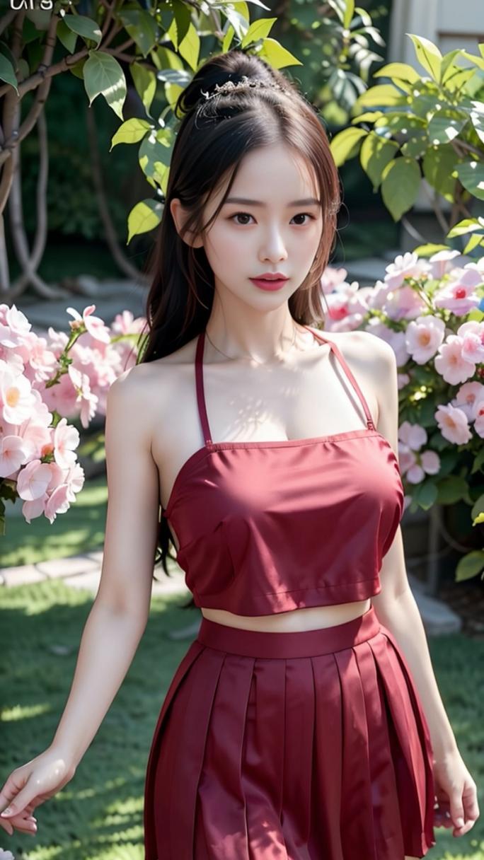 风暴2有多少英雄，为什么dota2国服需要保持和谐环境？