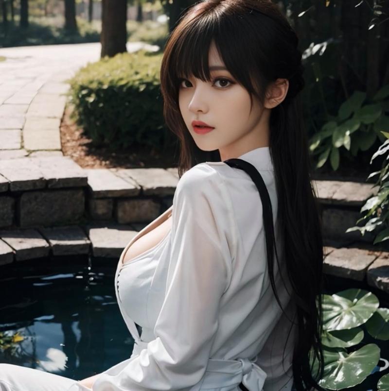 飞机魔兽争霸多少血，为何DOTA2玩家礼貌素质低下？