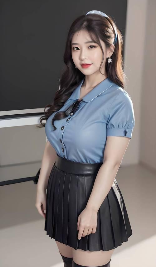 cdec原来是什么队，小鱼人如何对抗Sven英雄？