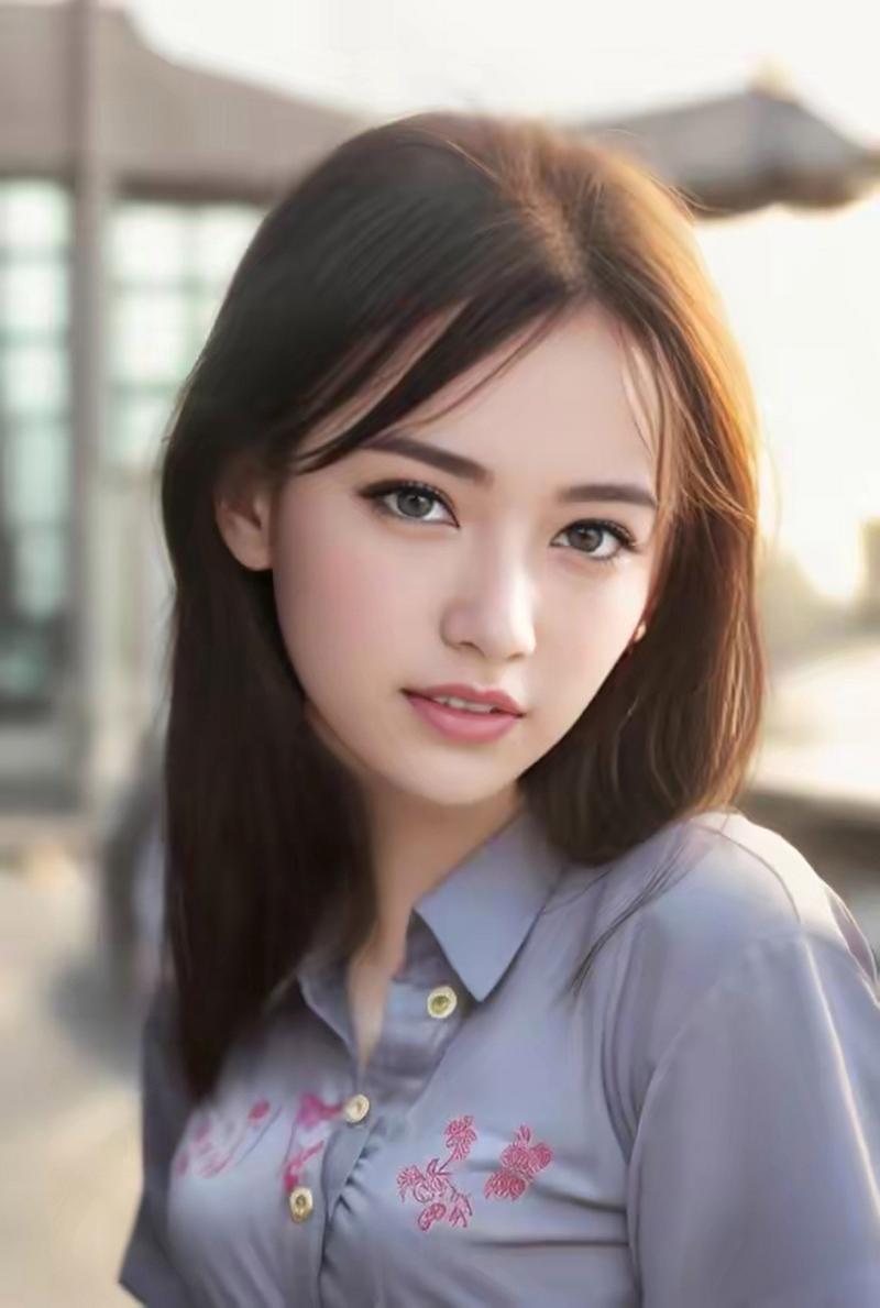 哈斯卡C什么意思，为什么dota如此吸引人？