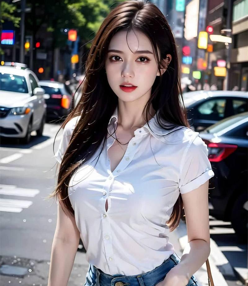 买ti宝瓶有什么用，《刀塔4号位的含义及其在游戏中的关键性解析》
