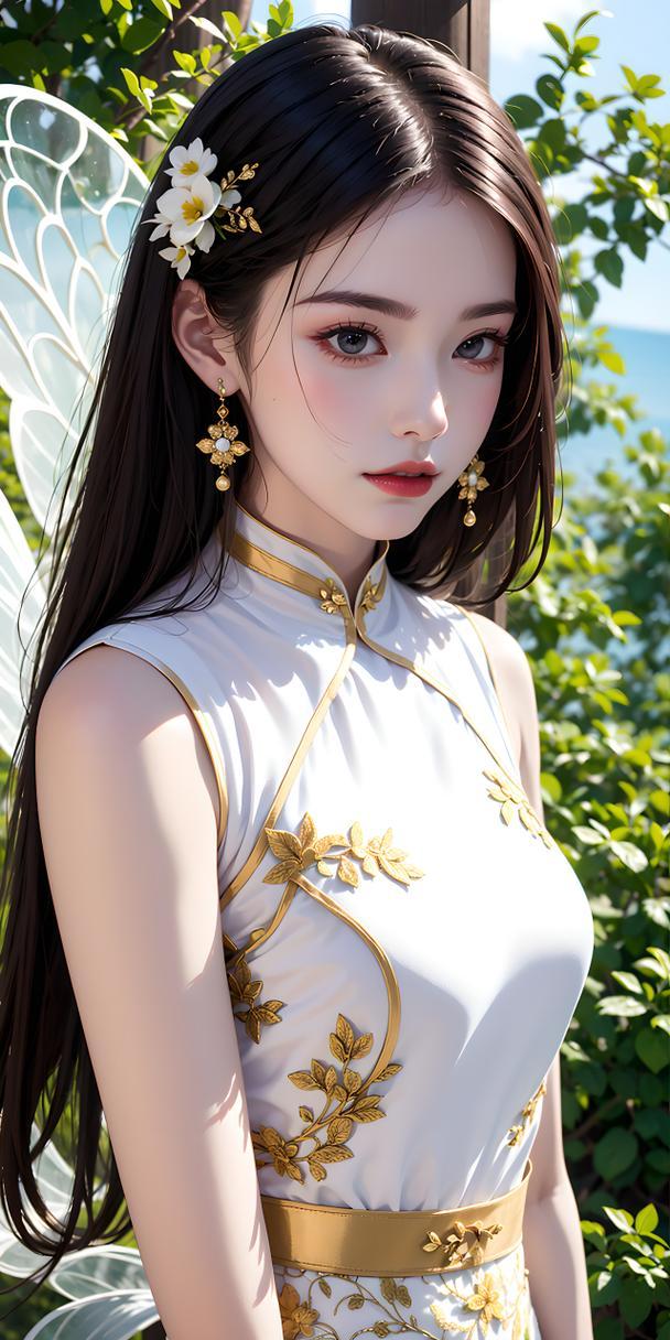 狼人为什么要出假腿，dnf战斗力计算方法详解，快速提升战斗力技巧