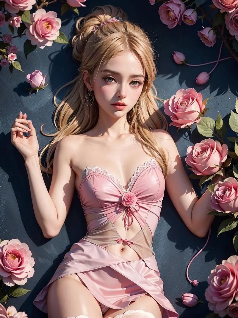 8师傅为什么离婚，《闪电幽魂应该穿戴哪些装备才能更强大》