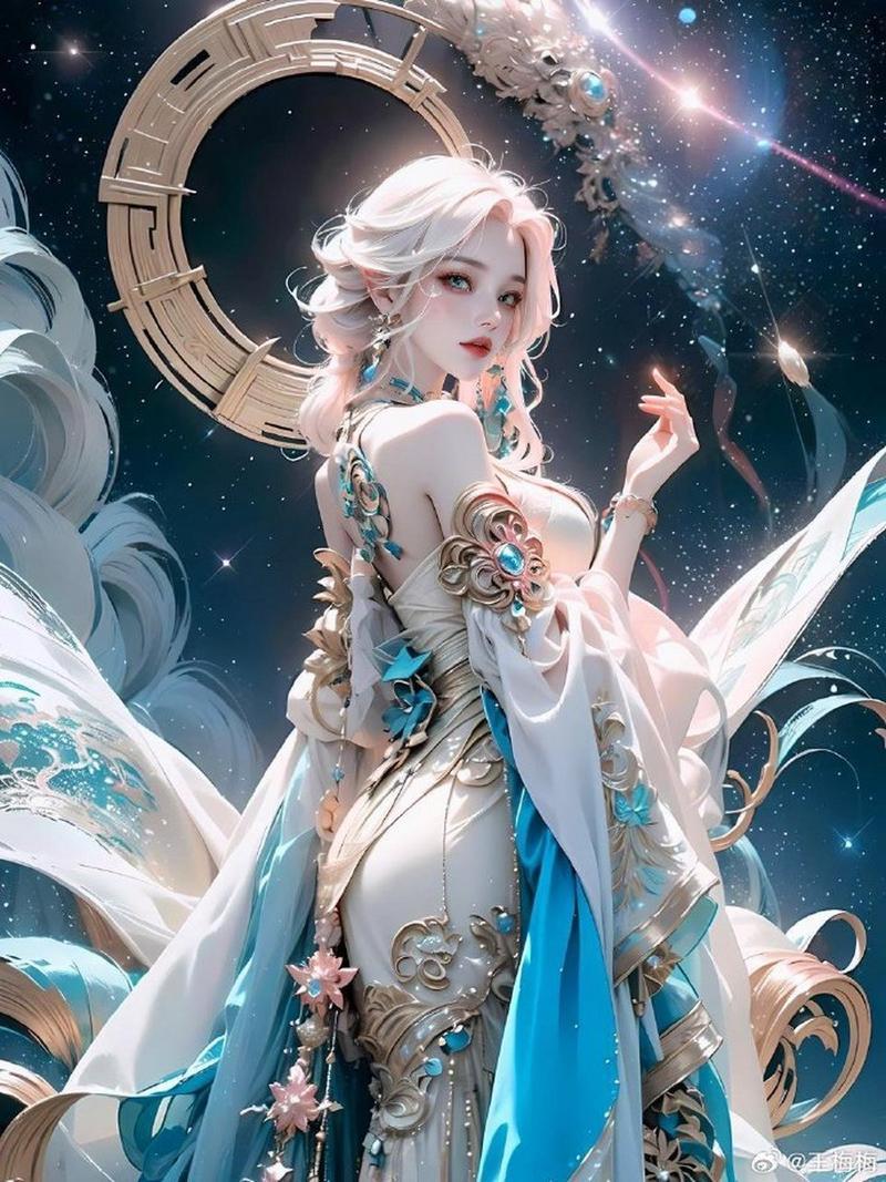 虚空和敌法哪个好，dota2塔防御玩法攻略分享 - 玩家必读