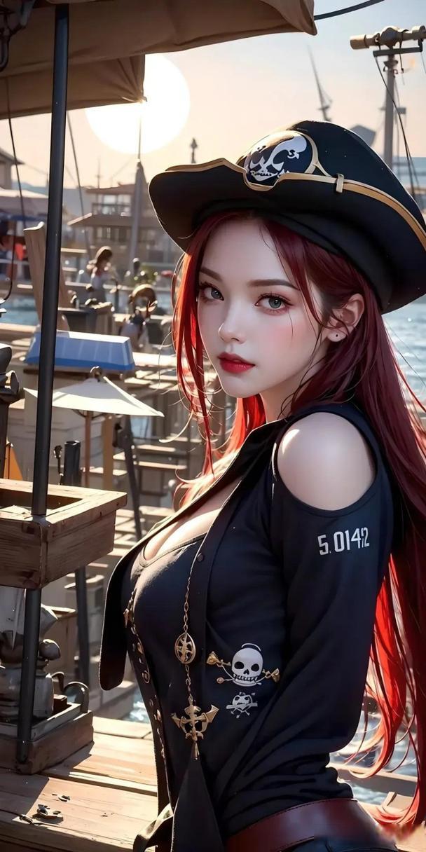 维萨吉 佣兽怎么控制，打开dota2的好处及动因分享
