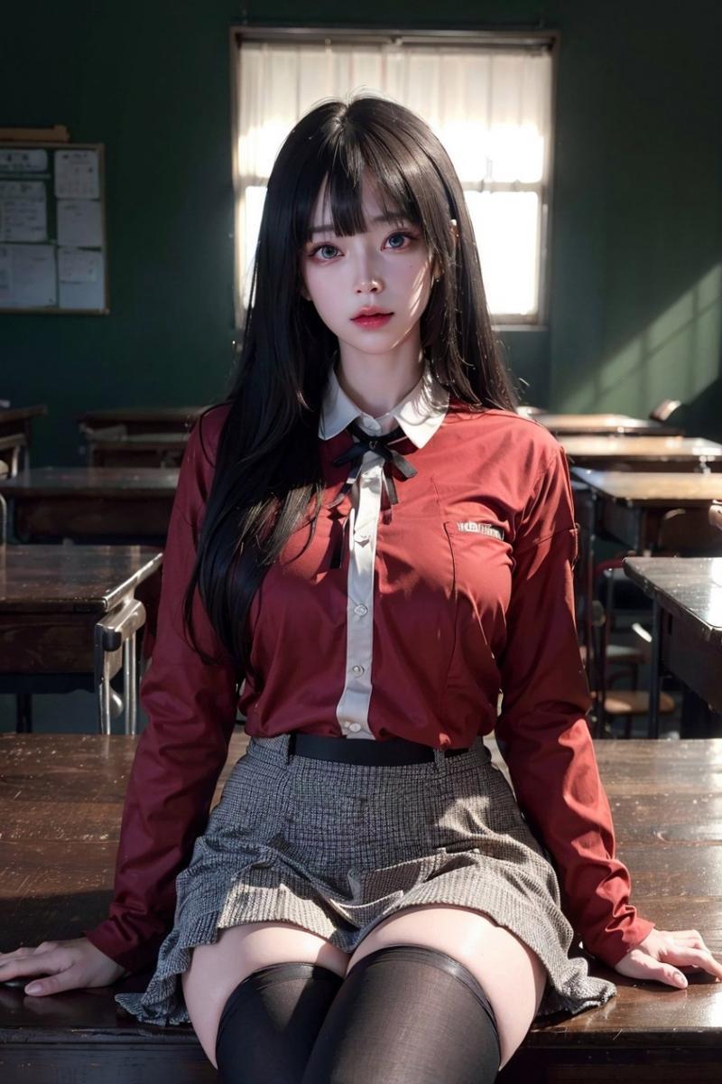 蜘蛛幼虫叫什么名字，TI7赛事直邀名单预测及研究