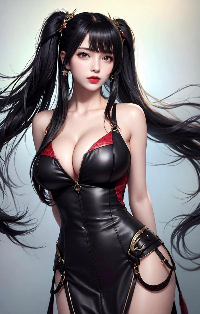 马尔斯带什么卡，dota2如何提醒玩家物品可以使用？
