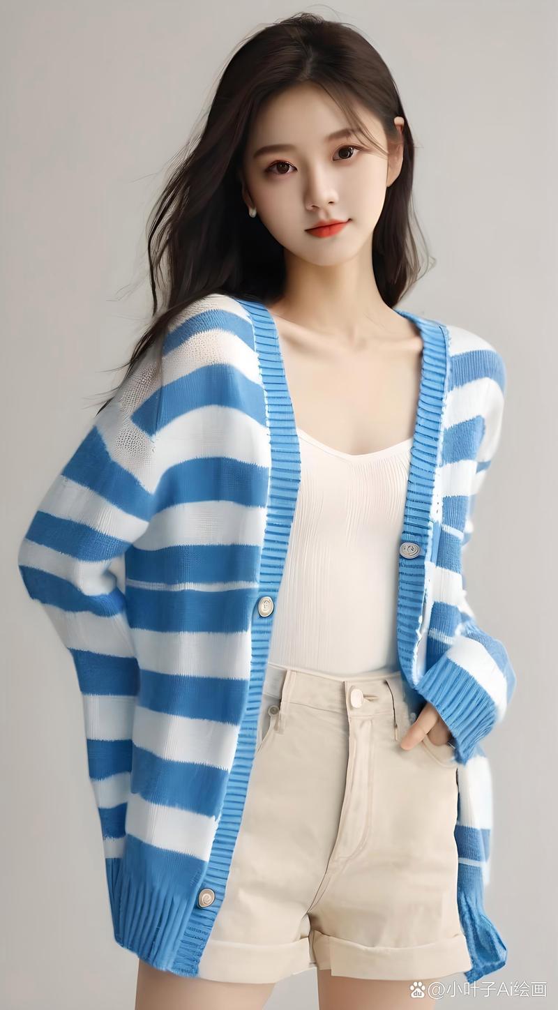 mushi去哪里了，dota女解说名单一览：知名女性主播解说有哪些？