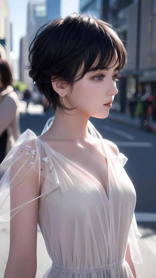 lol复活甲什么合成的，《掌握锤石技巧：如何在英雄联盟中瞬秒大龙攻略》