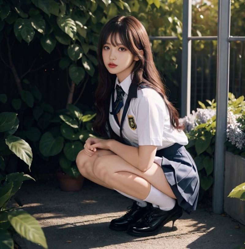 dota里面的军是什么意思，《dota大哥都有哪些神级英雄？赛场热门英雄一览》