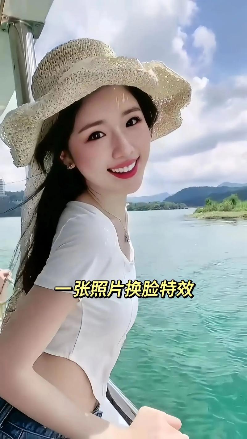 发条地精叫什么，reborn beta是什么？谁适合使用reborn beta？