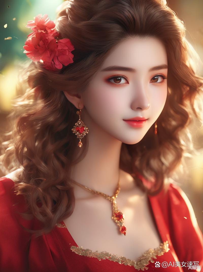 B神婚礼什么时候，dota2目标统计的含义及作用详解