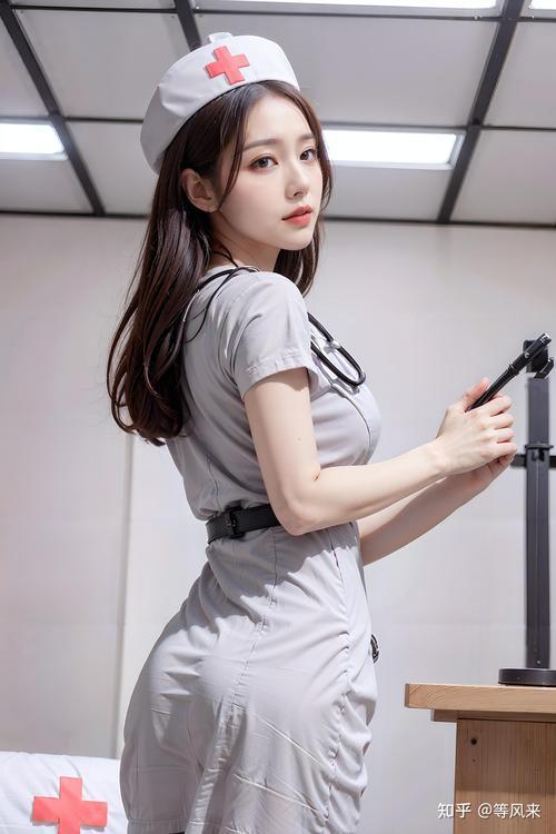 dota1 cdec联赛排名在哪里看，苏美尔转三号位的背景是什么？