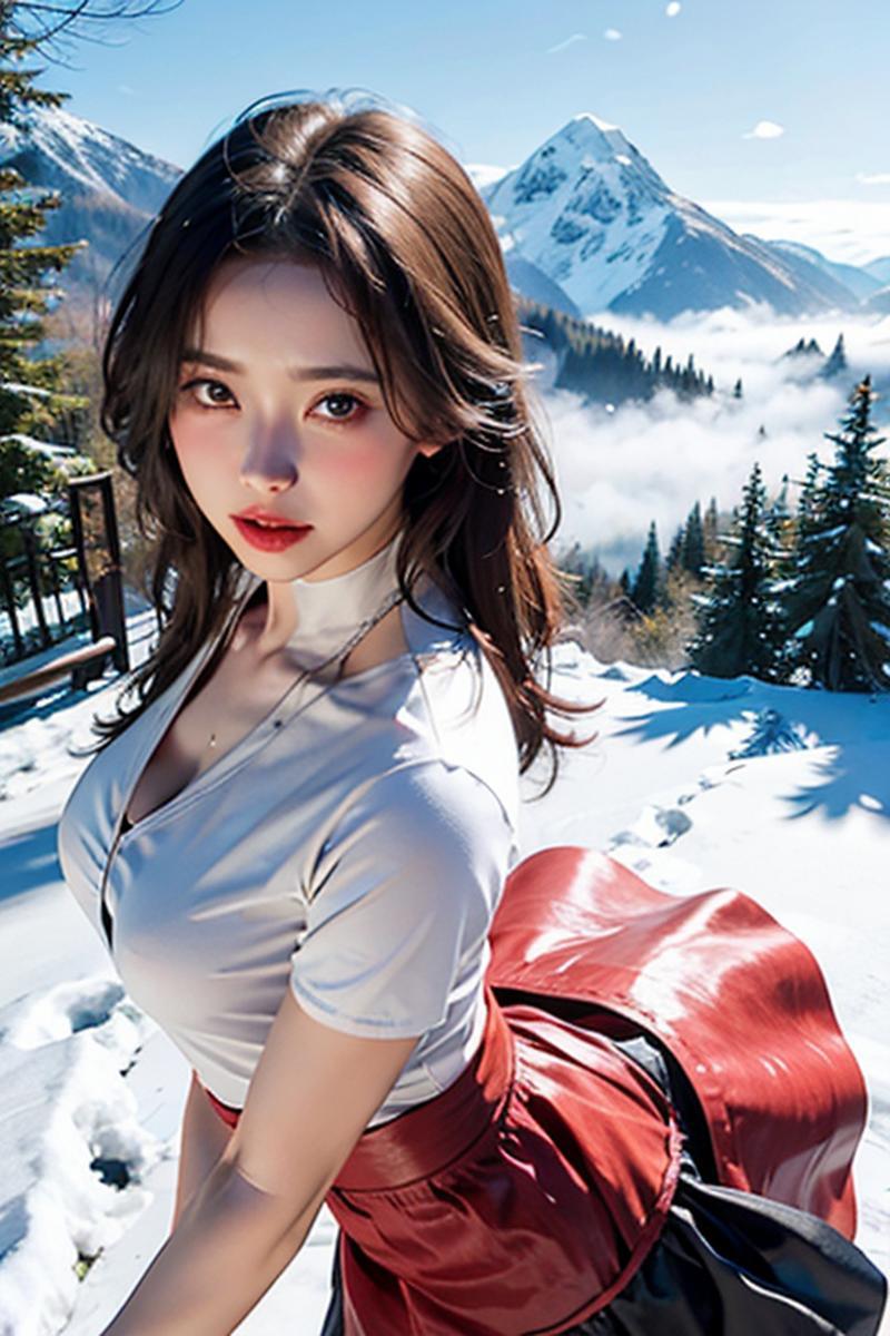 没自信你打什么dota，DK是什么类型的英雄？