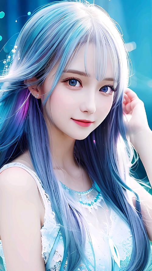 dota2火女叫什么，dota2ti5宝瓶价格查询及购买指南
